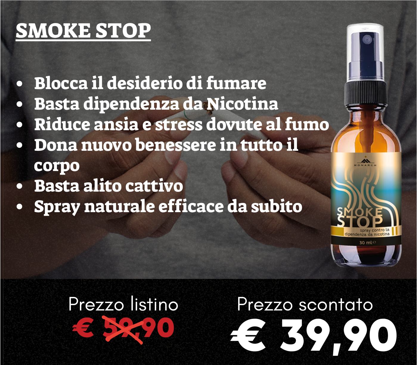 Pistola Idropulitrice a Batteria