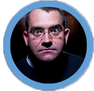 Testimonial from Erika