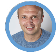 Testimonial from Erika